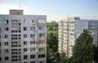 Apartament cu 3 camere decomandat în Nicolae Grigorescu - 5