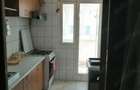 De inchiriat apartament 3 camere Vitan, Sector 3 - 8