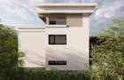 Duplex cu 4 camere cu Canalizare în Pipera - 3