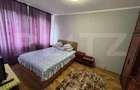Apartament modest 2 camere, aer conditionat, Brazda lui Nova - 8