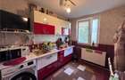 Apartament cu 3 camere decomandat în Rahova - 6