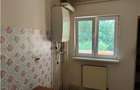 Apartament cu 4 camere decomandat în Răcădău - 9