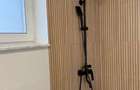 Apartament 3 camere, bloc nou 2023, etaj 4, parcare, zona centrala - 7