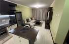 Apartament cu 2 camere, ultracentral de inchiriat - 6