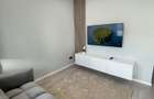 Apartament 2 doua camere si curte de inchiriat Otopeni odai prima inchiriere - 7