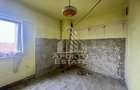 Apartament cu 4 camere decomandat în Simion Bărnuțiu - 4