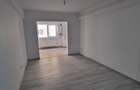 Apartament 3 camere 80mp 2 bai - Valea Lupului - 1