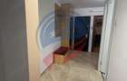 Inchiriere apartament 3 camere decomandat Craiovi?a Noua - 5