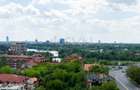 Apartament cu 2 camere semidecomandat în Barbu Văcărescu - 2