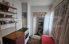 Casa de munte cu teren generos de 7.297 mp, Daroaia, comuna Rosia Mont - 2