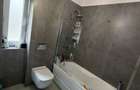 Vand apartament Selimbar - 7