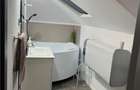 Apartament cu 2 camere decomandat în Nord - 11
