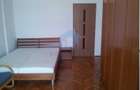 Apartament 2 camere, Horea - 1