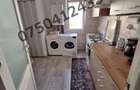 Apartament 2 camere Garii - 2