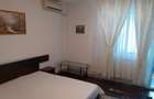 Garsonieră decomandată în Soarelui - 3