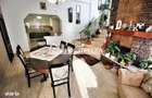 Casa 8 camere,4 bai,482mp,1.100mp teren,2 garaje,0% comision - 6