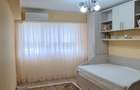 Apartament 1 camera M20 Dana - 3
