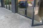Spatiu comercial, zona Terra - 6