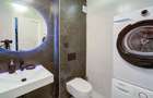 Apartament cu 2 camere decomandat în Titan - 5