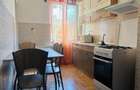 Apartament cu 2 camere semidecomandat în Ultracentral - 7