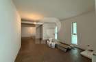 Spatiu Comerceial , parter bloc nou construit , zona Nerva T - 9