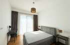 Apartament cu 4 camere decomandat în Cișmigiu - 17