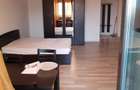 Proprietar inchiriez garsoniera Prelungirea Ghencea 289, Sunrise residence - 4