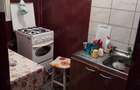 Garsonieră semidecomandată în Drumul Taberei - 5 Garsonieră semidecomandată în Drumul Taberei - 5