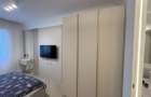 Apartament 3 camere de inchiriat | Cortina North - 3