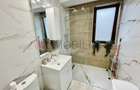2 Camere - Bloc Nou - Jiului - Bucurestii Noi - 7