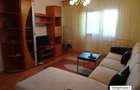 Apartament cu 2 camere decomandat în Aviației - 1