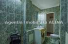 Apartament 2 camere in Deva, zona Gojdu, Aleea Romanilor, 50mp, etaj 4... - 2