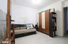 Apartament cu 3 camere si beci, Stadion Copou - 19