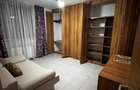 Inchiriez Apartament 2 camere - 3