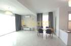 Duplex modern 4 Camere | Curte Privata | Zona Excelenta - 3