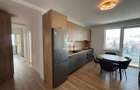 Apartament 3 camere NOU in Selimbar - 10