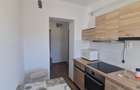 Apartament cu 3 camere semidecomandat în Dacia - 9