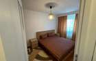 Apartament cu 2 camere semidecomandat în Dâmbovița - 6