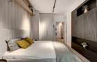 Apartament cu 2 camere decomandat în Doamna Ghica - 8