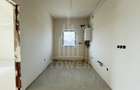 Apartament 2 camere -Selimbar - 1