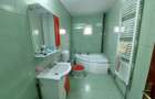 COMISION 0 Casa 300 mp ut. 361 mp teren, 5 camere, Targoviste, Micro 5 - 8