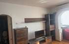 Apartament cu 2 camere, mobilat în Dorobanți - 1