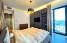 Apartament cu 4 camere decomandat în Herăstrău - 11