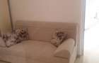 Apartament cu 3 camere în Tomis III - 4