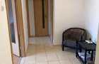 Apartament 3 camere zona soarelui - 2