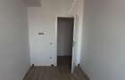 Apartament Nou 3 camere - 1