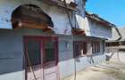 Casă cu 4 camere cu Teren 3370 Mp în Central - 12
