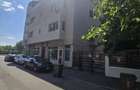 Apartament cu 3 camere semidecomandat în Grivița - 1