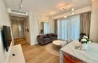 Apartament 2 camere de inchiriat One Mircea Eliade - 9