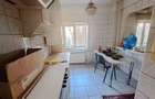 Apartament cu 3 camere decomandat în Ultracentral - 6